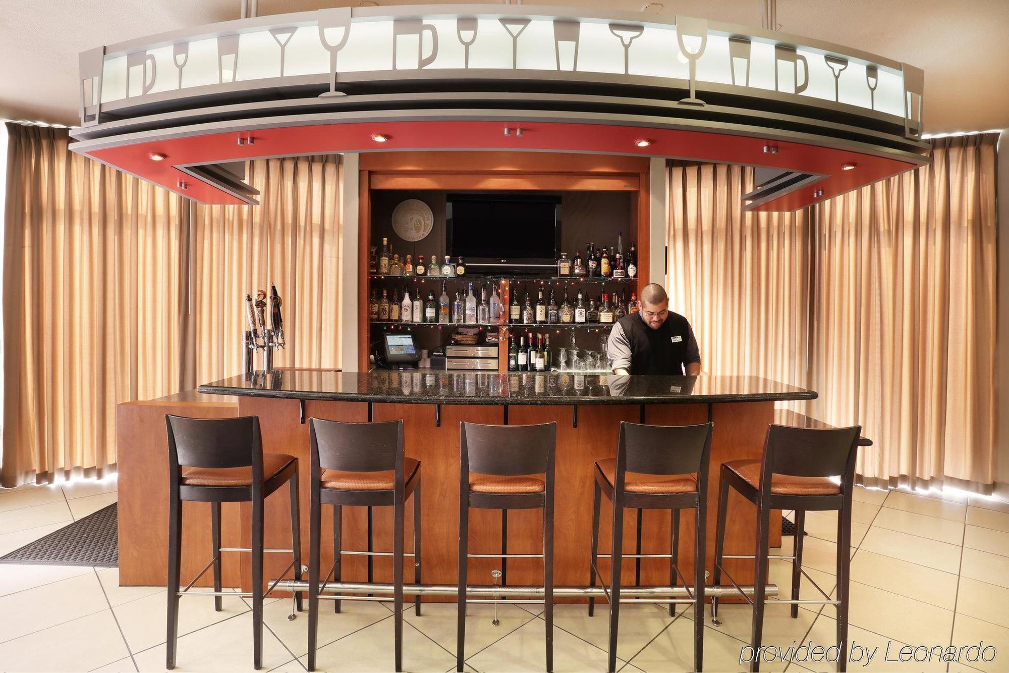 Holiday Inn Yuma By Ihg Exterior photo